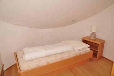 Residence Adler
