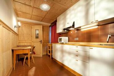 Residence Adler