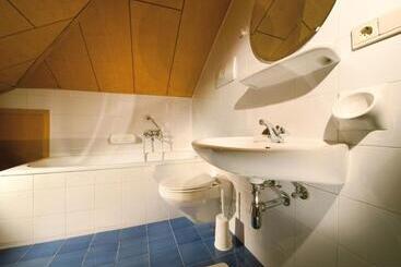 Residence Adler