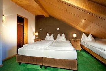 Residence Adler