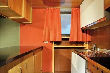 Residence Adler