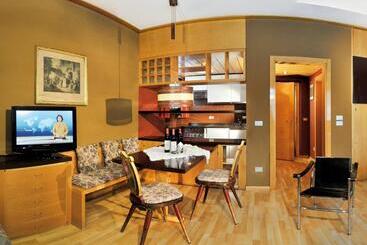 Residence Adler