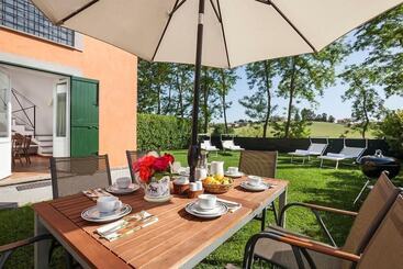 Tenuta Capizucchi