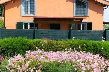 Tenuta Capizucchi