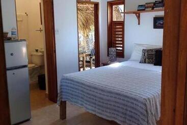 پانسیون Kudehya Guesthouse