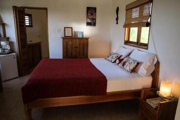 پانسیون Kudehya Guesthouse