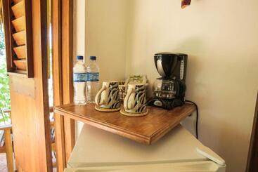 پانسیون Kudehya Guesthouse