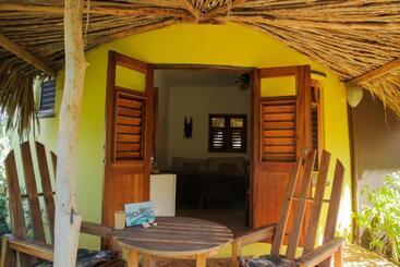 پانسیون Kudehya Guesthouse