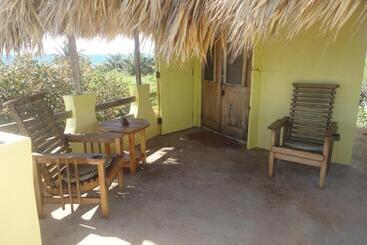 پانسیون Kudehya Guesthouse