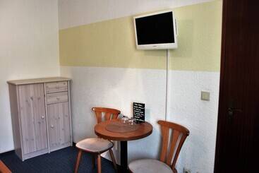 Pension An Der Kamske