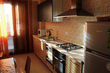 Residence Ideal