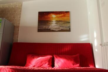 Residence Ideal