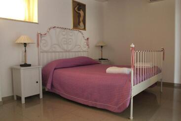 Residence Ideal
