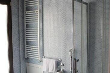 Residence Ideal