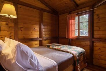 هاستل Timbers Resort