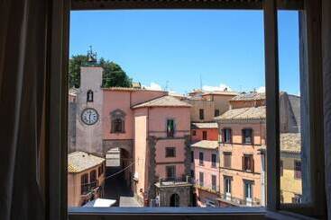 Palazzo Frigo