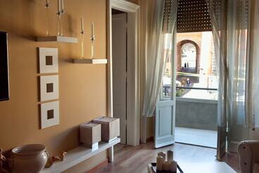 Palazzo Frigo