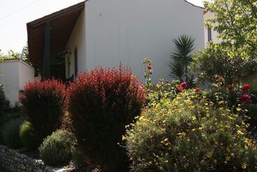 پانسیون Vila Dos Castanheiros