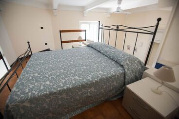 Residence Rta Villa Marina