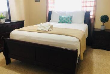 Arecibo Inn - Arecibo