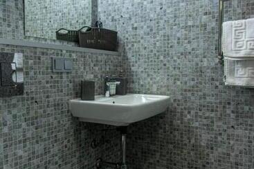 هاستل Spa Hotel Dobrynia