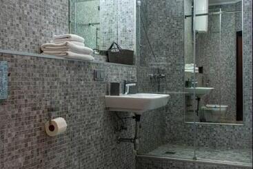 هاستل Spa Hotel Dobrynia