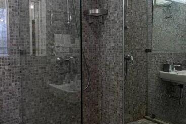 هاستل Spa Hotel Dobrynia