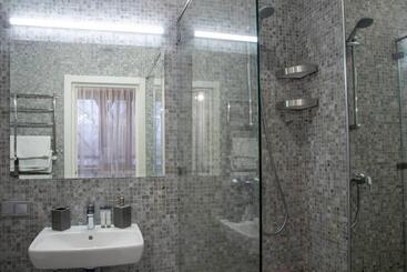 هاستل Spa Hotel Dobrynia