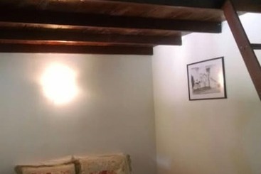 پانسیون Pousada Recanto Da Vila