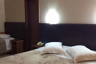 Villa Apart