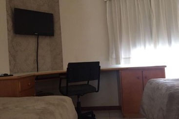 Villa Apart