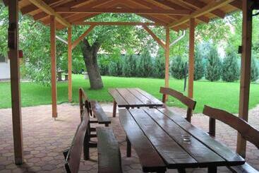 پانسیون Guesthouse Kohári