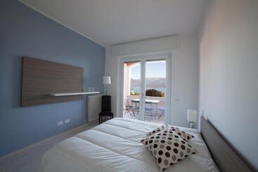 Residence Le Primule