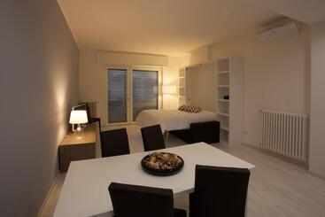 Residence Le Primule