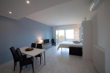Residence Le Primule