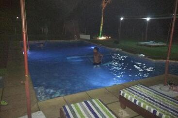 La Celmira