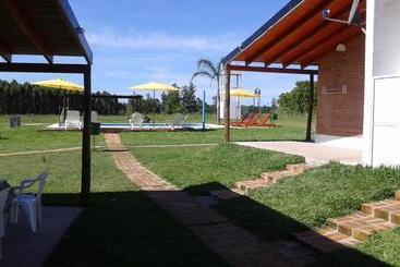 La Celmira