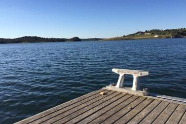 پانسیون Hostal Rural La Casa Verde