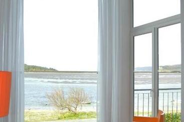 Apart Porto Cabana