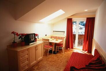 Residence Frea