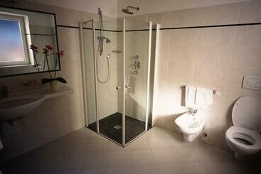 Residence Frea