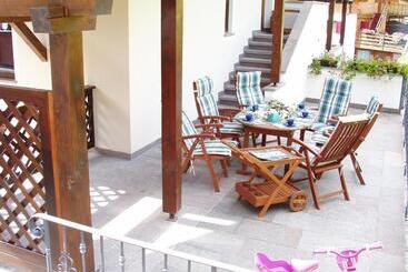 Residence Frea