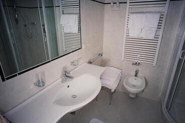 Residence Frea