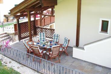 Residence Frea