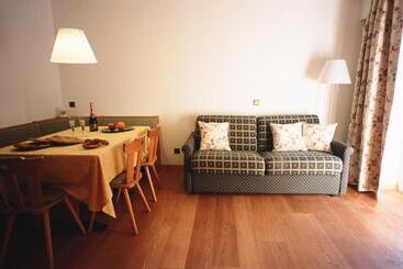 Residence Frea