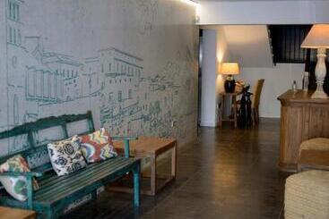 Apartaments B Llobet Sun & Confort