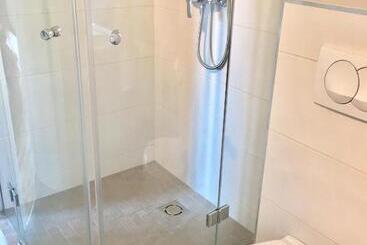 پانسیون Apartman Diófa