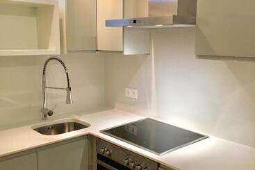 پانسیون Apartman Diófa