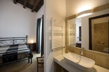 هتل Agriturismo Raffo