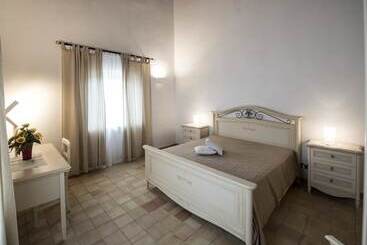 هتل Agriturismo Raffo